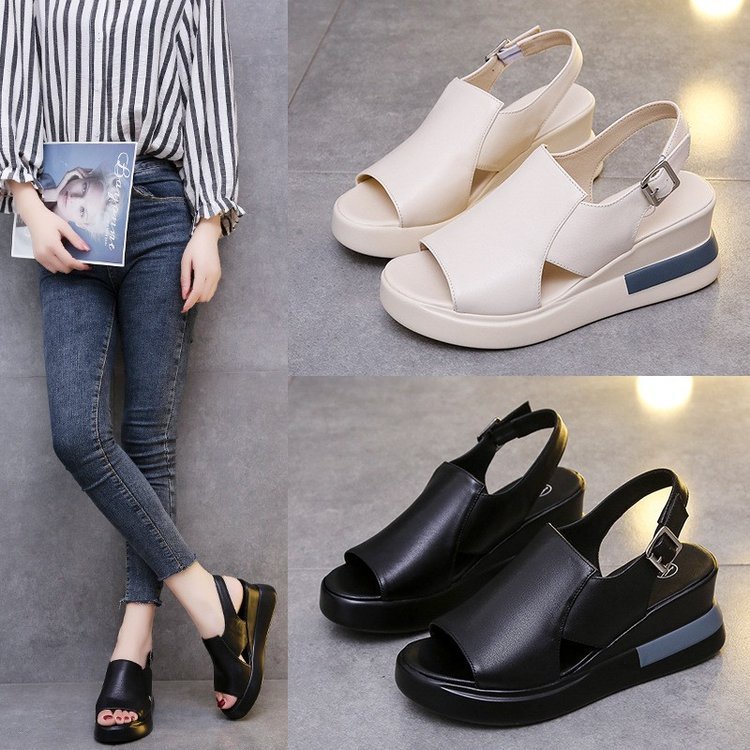 CHAUSSURE: AS_08761
