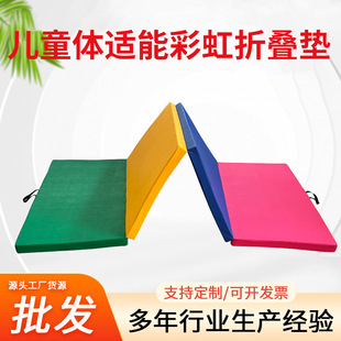 �w�ى|�w�m�܉|��ͯ�׃����Љ|�����������ۉ|�ռ{��y���ۯB