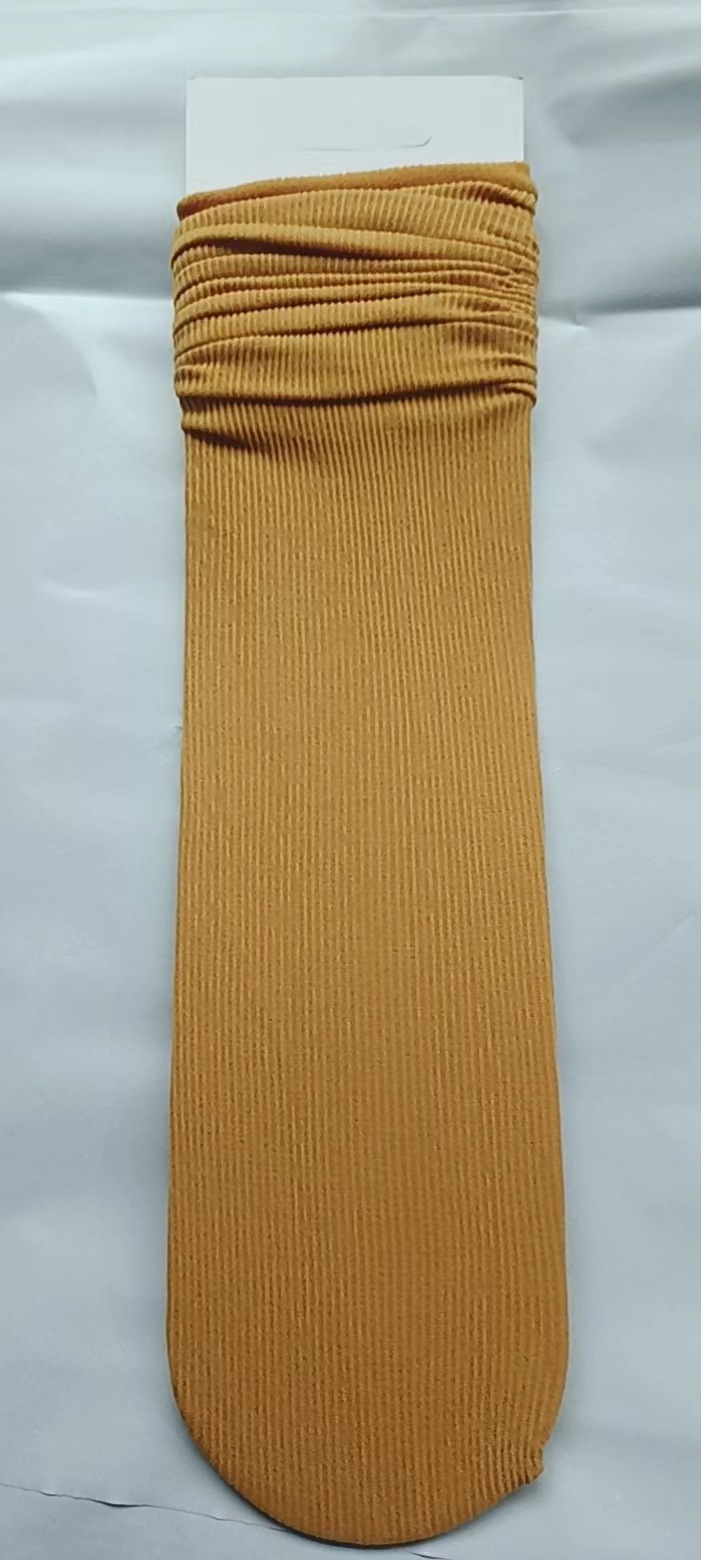 b8837304835cce46a189c019ee4cd6