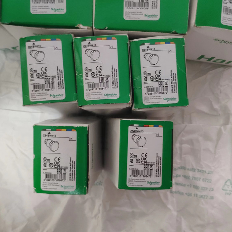 法国原厂SDN3301868 SDN3401670 SDN4300170 SDN4400170优惠