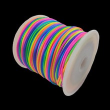 ��Ⱦ����7̖��5̖��72���ֹ����K��朴����K�Ї��Y�����߲ʾ��K