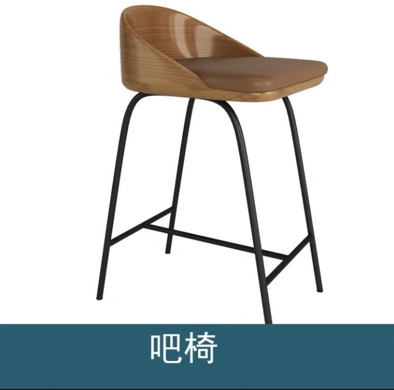 Café personalizado, leche, té, dulces, sofá, sala de estar, bar, bar, mesa y silla, combinación al por mayor
