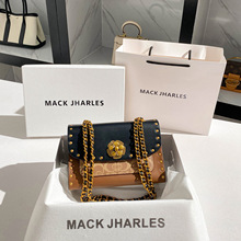 һ�����l�͹�ɽ�軨���Ҹ�°�2026�ﶬ�¿�߼���С�������l