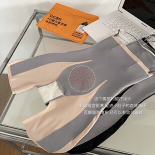 �羳�����ո���ۃ�ѝ�a���ѝ�N�Οo������ѝ���mƽ�Ǐ����ո�ѝ