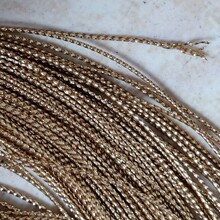 �y���pɫ�K�����[�����A�K�ӌ����ώ����{�[�z���;���