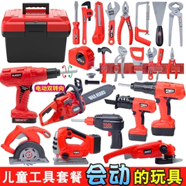 惯性回力玩具;恐龙玩具;餐厨具玩具