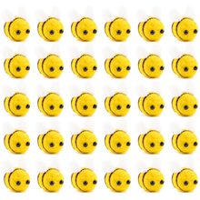 �S��ֱ�N�ֹ�С�۷�ë����ñ�ӷ��bDIY���ë�q�����DIY��߱���