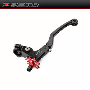 �ձ�zetaĦ��܇�x�����ֱ���܇���ۯBCNCِ܇�������FIMҎ��34ָ