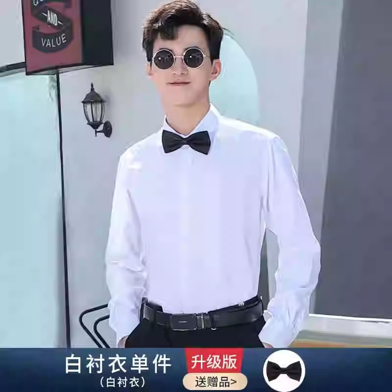 中山装男士新中式男款新郎西装男生订婚衣服金竹刺绣立领西服套装|undefined
