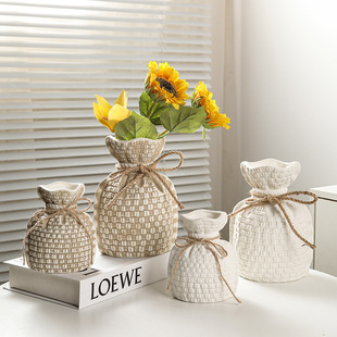 �p���մɻ�ƿ ���Ӽy������ƿ �r���ɻ�����Ҿ��b[���羳��Ʒ