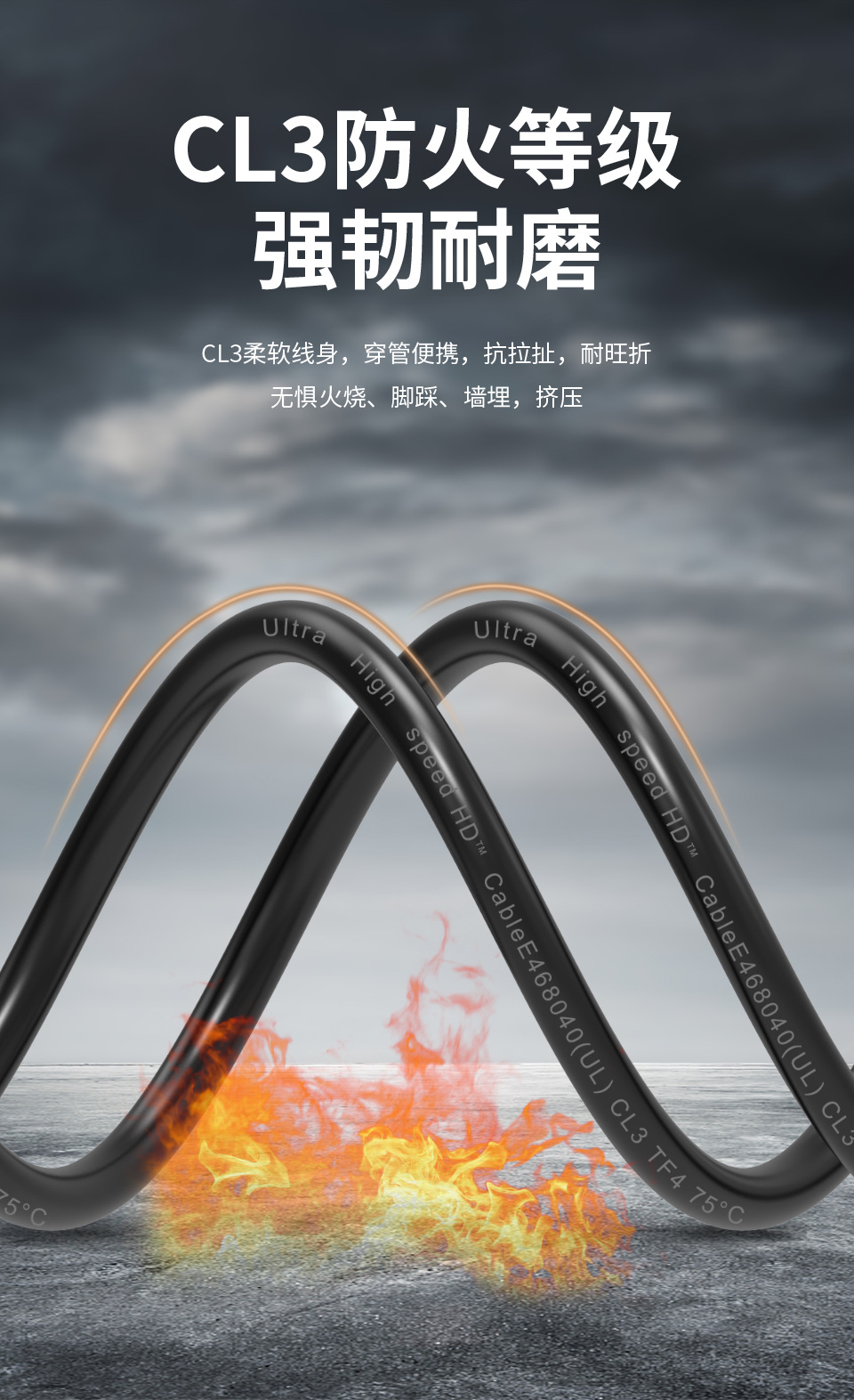 O1CN01RNlOxA1EWvNp0C2nh_!!4105900360-0-cib.jpg?__r__=1669970684799