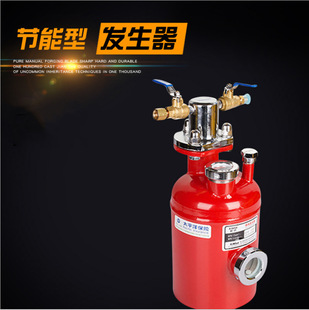 .���J �����l���� XRHF-160A �����l���� ������