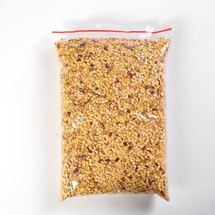 �½����� �S���N�� �F؛ ���������� ʳƷ������2