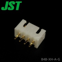 JST B4B-XH-A-G B 1x4P ԭS ǰԃ