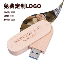 �S�����lľ�|U�Pusb3.0���ك��P����܊��u�P������I�YƷ����logo