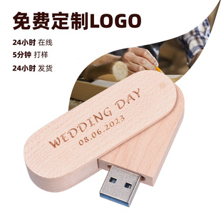 �S�����lľ�|U�Pusb3.0���ك��P����܊��u�P������I�YƷ����logo