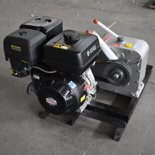 �p�������Ͳ��ͽgĥ�CС����|������P�C3T��yʽ�gĥ