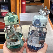 �����pɫ�u׃�p��\��ˮ�����ְ��o����ֱ�ˮ����������̫�ձ�