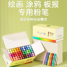 ����۹P�ڰ�����ɫ�r�G�@ɫ�o�m�۹P��ͯ�L���̌W�̎��۹P