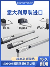 Niceʽֱʽƽ_T늙CeͥԺ늄ӴTb