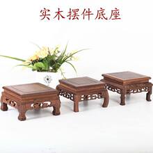 �u��ľ���Δ[����ľ����ľ��ˇƷ������������tľ�е���