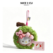 ����Ř�hellokitty�������ë�q��ż���������ͶY�ﳱ��H�Y�ﳱ