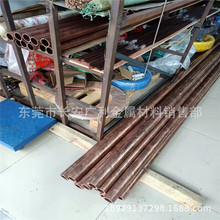 �������~�� �ǘ�Ҏ��F؛���lT2������~��60*9.5*4500MM