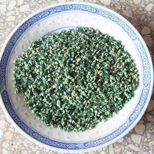 ���lҰţ�ݲ�ƺ�N���׷Nֲ���� Ұţ�ݷN���׷Nֲ Ұţ�ݰlѿ�ʸ�