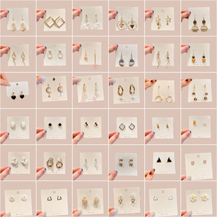 �p�ݸ߼��ж��Ů�����s�ٴ����K������h���]����x���Ʒ���l؛