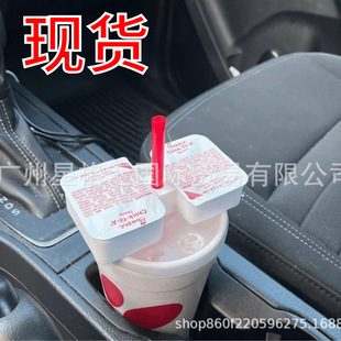 �羳�¿�The Sauce Master���w�u�ϼ܏N���ϱ�����u�Ϻ��ռ{����