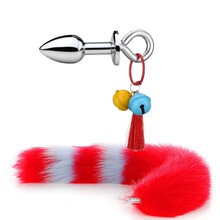 ���{�Q���β�͸������ɽM�Ϻ�ͥŮ������̖������Ʒ����gay