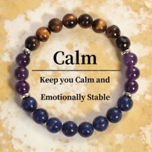 temuTK���������ˮ�����ʯ����ʯ���