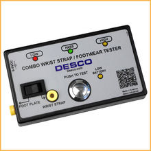 ����DESCO 19282/19283����� ��Ь ���徲��ӵ��ۺϲ�����