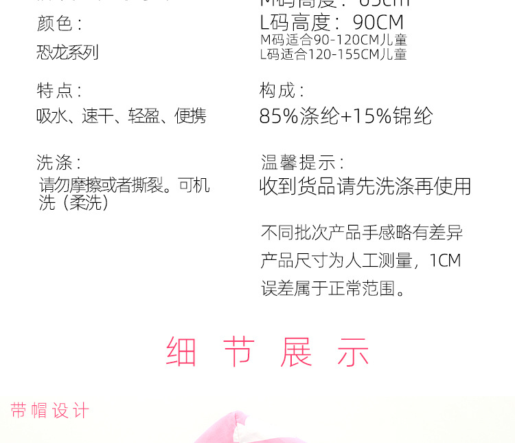 kl_10