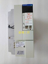 ���� MR-J2S-500A/MR-J2S-500B/MR-J2S-700A/MR-J2S-700B