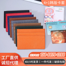 �羳���x�������ſ����๦�܌W�������y�п������ÿ��ױ�y���X��