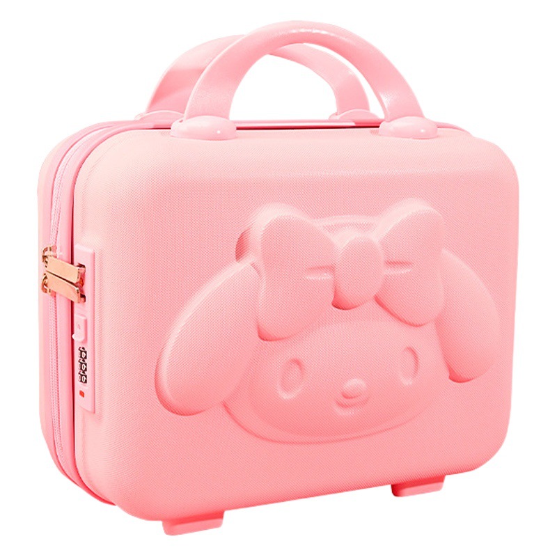 Bolsa de regalo de traje de caja de regalo de papelería escolar para estudiantes de primaria y secundaria que aprenden traje de papelería de regalo de cumpleaños de alto aspecto