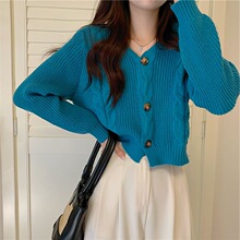 �n��chic�＾���s㼑��LV�I�������黨�y����ᘿ��_��ë������Ů