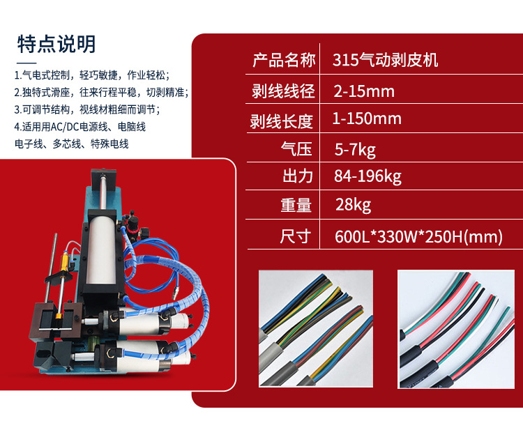 O1CN01RNmp0q2Ex2Dwh5YtE_!!2212012958810-0-cib.jpg?__r__=1696659067108