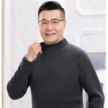 ������ʿ���I��ů���¼ӽq�Ӻ��ﶬ������������ѝ�������b