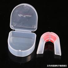 �p���o�X�� �o�X ɢ����ȭ��ȭ���\���o�� ����EVA���� ��ĥ