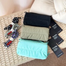 �ָ���ͬ��ˮ��б���С���OӋins�Lͨ�ڴ���������������