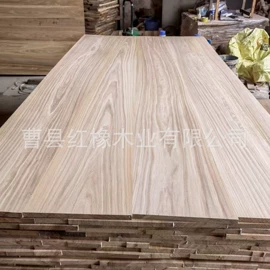 木板材;原木;其他椅凳