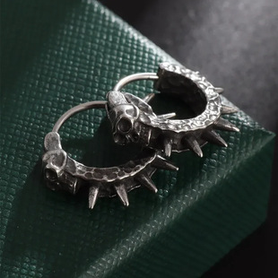 �羳�����~����˙C܇��Ů�����͹ź�ɫ���t�^�L횶��h�׿�