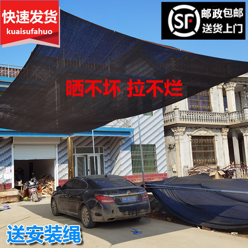 O1CN01qpidni1Fk2Dq8LQLI_!!2201