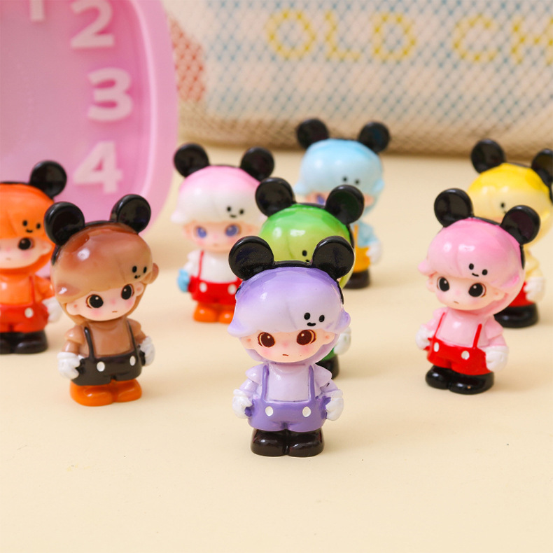 O1CN01RNnF7m1hbcYvWkFvJ_!!2219591134296-0-cib.jpg?__r__=1749637296864