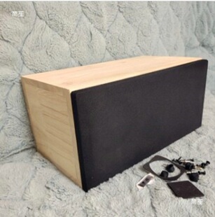 ���zľ�p3 4 5  6.5  8��������������wdiyľ�䚤һֻ�r֧��
