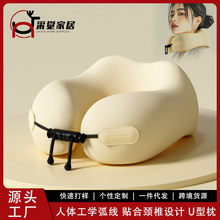 ���uU������y�����w�C�k����˯�X���^ӛ���޿��{���i׵���ӿ���