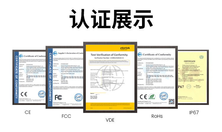 f46f3df0b11ece50c929956fb68dc8