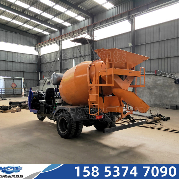 微信图片_20190421120506_副本